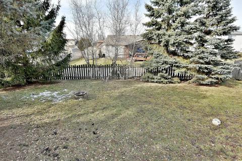 1329 Sebring Cir, Elgin, IL 60120 photo 2