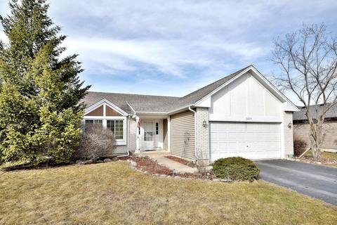 1329 Sebring Cir, Elgin, IL 60120 photo 1