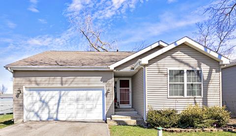 34743 N Long Ave, Ingleside, IL 60041 photo 1