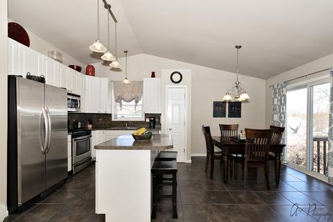 34743 N Long Ave, Ingleside, IL 60041 photo 3
