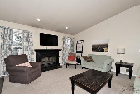 34743 N Long Ave, Ingleside, IL 60041 photo 7