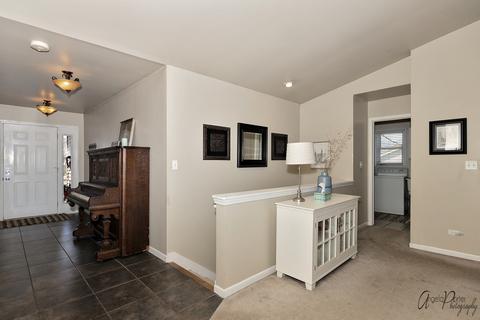 34743 N Long Ave, Ingleside, IL 60041 photo 2