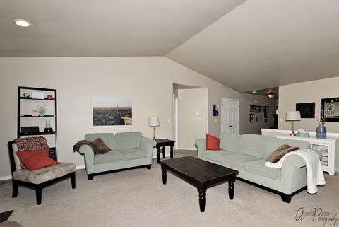 34743 N Long Ave, Ingleside, IL 60041 photo 5