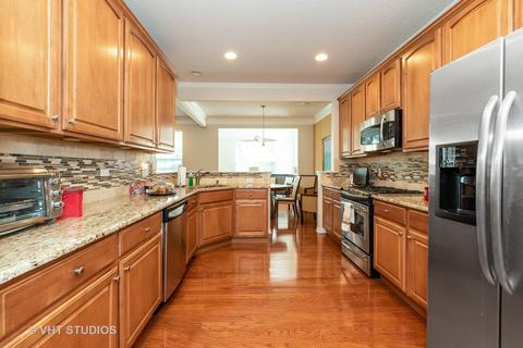 2831 Cascade Falls Cir, Elgin, IL 60124 photo 6