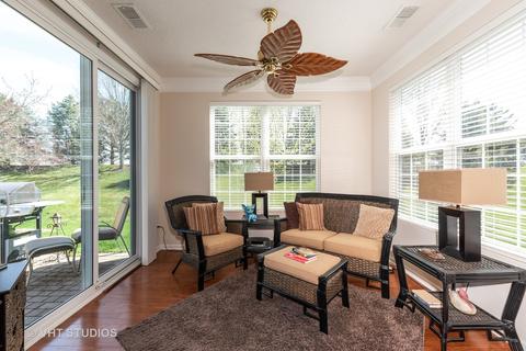 2831 Cascade Falls Cir, Elgin, IL 60124 photo 8