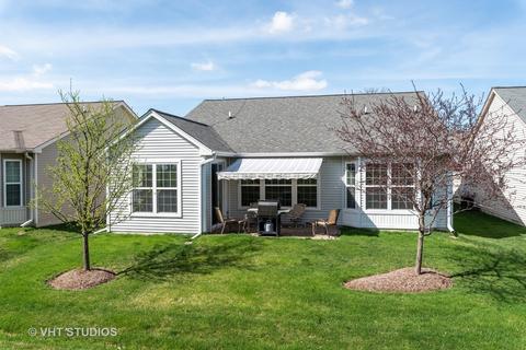 2831 Cascade Falls Cir, Elgin, IL 60124 photo 19