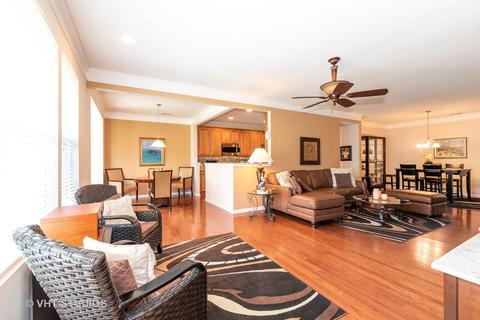 2831 Cascade Falls Cir, Elgin, IL 60124 photo 4