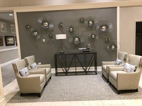 2831 Cascade Falls Cir, Elgin, IL 60124 photo 26