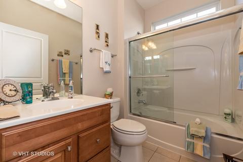 2831 Cascade Falls Cir, Elgin, IL 60124 photo 17