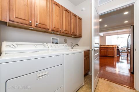 2831 Cascade Falls Cir, Elgin, IL 60124 photo 12