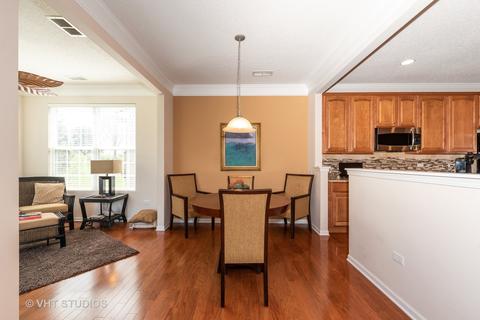2831 Cascade Falls Cir, Elgin, IL 60124 photo 10