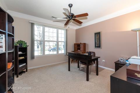 2831 Cascade Falls Cir, Elgin, IL 60124 photo 11