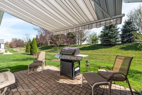 2831 Cascade Falls Cir, Elgin, IL 60124 photo 18