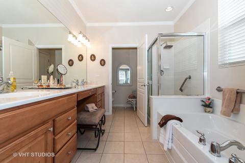 2831 Cascade Falls Cir, Elgin, IL 60124 photo 14