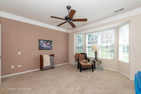 2831 Cascade Falls Cir, Elgin, IL 60124 photo 13
