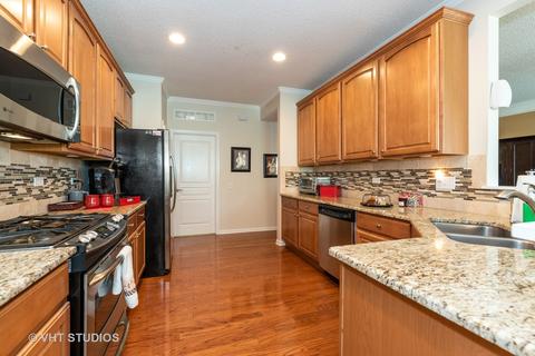2831 Cascade Falls Cir, Elgin, IL 60124 photo 7