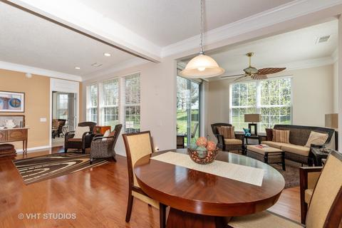 2831 Cascade Falls Cir, Elgin, IL 60124 photo 9