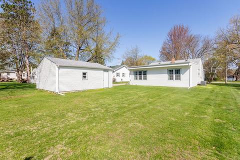 210 Sandy Ln, Plano, IL 60545 photo 21