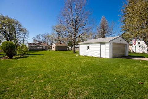 210 Sandy Ln, Plano, IL 60545 photo 23