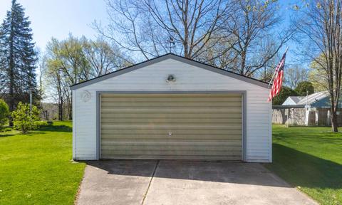 210 Sandy Ln, Plano, IL 60545 photo 20