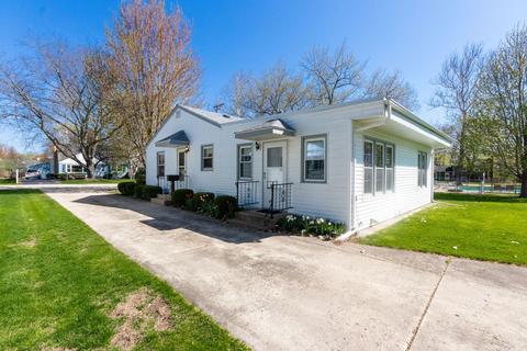 210 Sandy Ln, Plano, IL 60545 photo 22