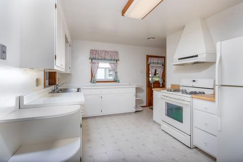 210 Sandy Ln, Plano, IL 60545 photo 7