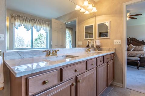 25230 Trelliage Ave, Plainfield, IL 60585 photo 38