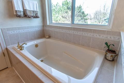 25230 Trelliage Ave, Plainfield, IL 60585 photo 39