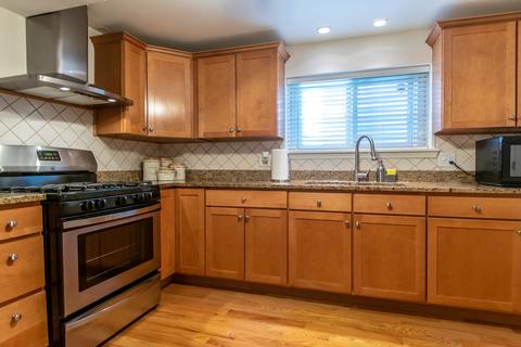 25230 Trelliage Ave, Plainfield, IL 60585 photo 50