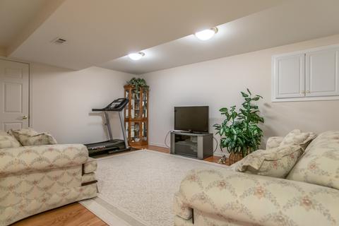 25230 Trelliage Ave, Plainfield, IL 60585 photo 45