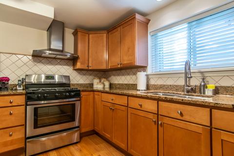 25230 Trelliage Ave, Plainfield, IL 60585 photo 51