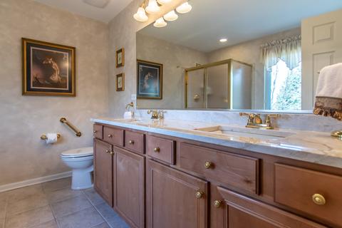 25230 Trelliage Ave, Plainfield, IL 60585 photo 37