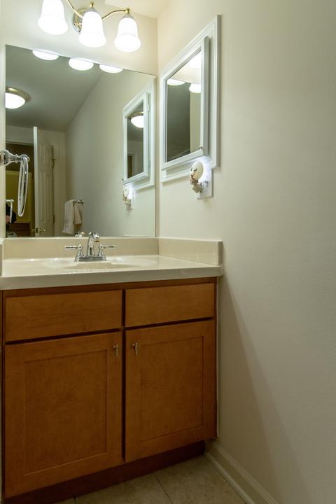 25230 Trelliage Ave, Plainfield, IL 60585 photo 54
