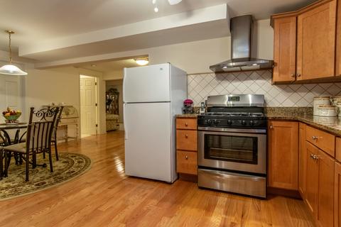 25230 Trelliage Ave, Plainfield, IL 60585 photo 49