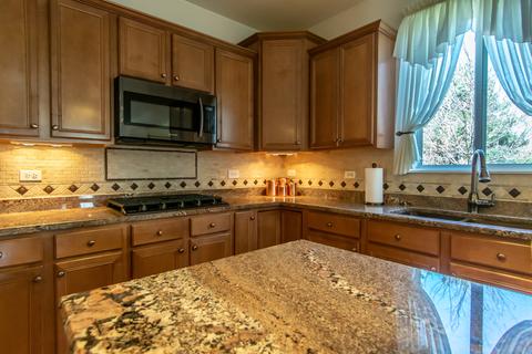 25230 Trelliage Ave, Plainfield, IL 60585 photo 24