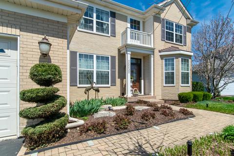 25230 Trelliage Ave, Plainfield, IL 60585 photo 5