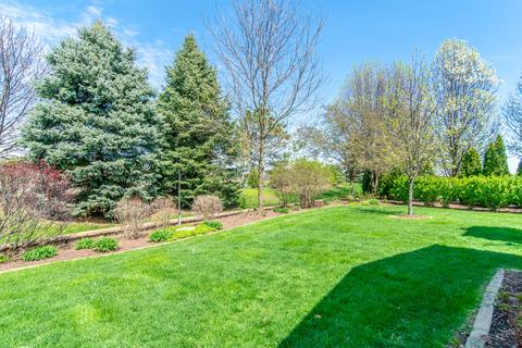 25230 Trelliage Ave, Plainfield, IL 60585 photo 16