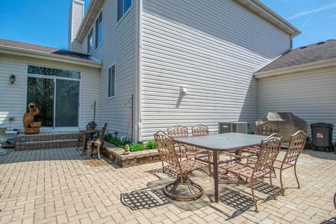25230 Trelliage Ave, Plainfield, IL 60585 photo 7