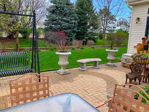 25230 Trelliage Ave, Plainfield, IL 60585 photo 12