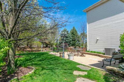 25230 Trelliage Ave, Plainfield, IL 60585 photo 13