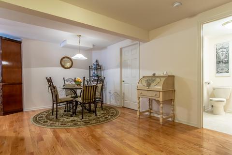 25230 Trelliage Ave, Plainfield, IL 60585 photo 47