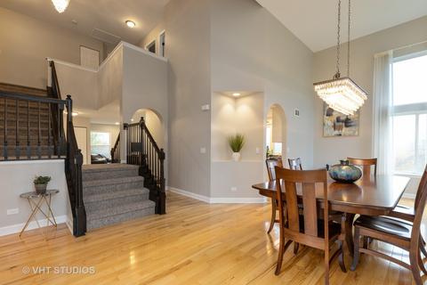 949 Knowles Rd, Gurnee, IL 60031 photo 3