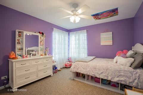 949 Knowles Rd, Gurnee, IL 60031 photo 15
