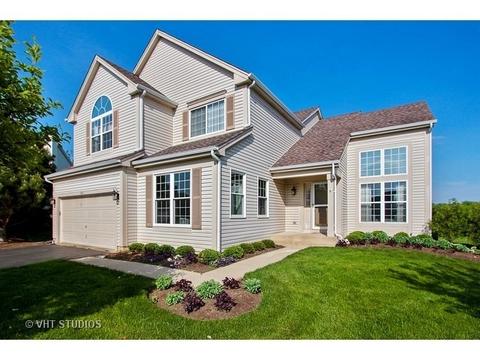 949 Knowles Rd, Gurnee, IL 60031 photo 1