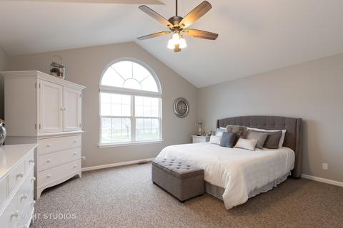 949 Knowles Rd, Gurnee, IL 60031 photo 10