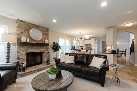 949 Knowles Rd, Gurnee, IL 60031 photo 7