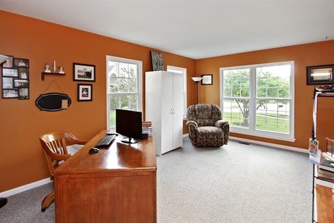 949 Knowles Rd, Gurnee, IL 60031 photo 8