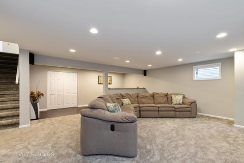 949 Knowles Rd, Gurnee, IL 60031 photo 14