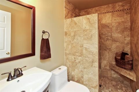 949 Knowles Rd, Gurnee, IL 60031 photo 9