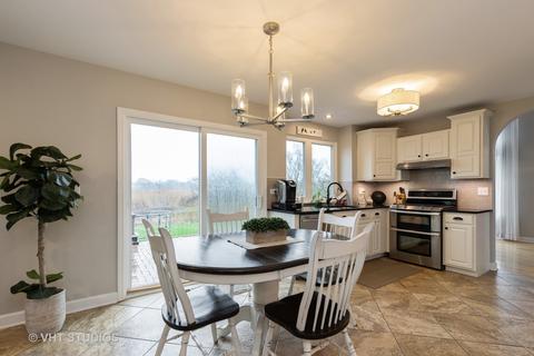 949 Knowles Rd, Gurnee, IL 60031 photo 5